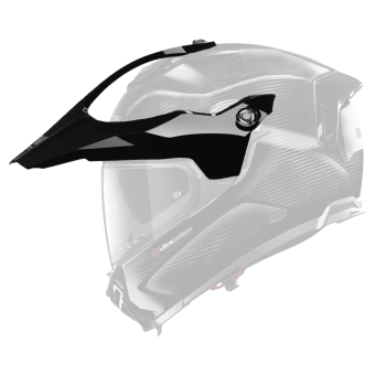 Helmet Spares X-lite Visiere X-552 Ultra Carbon Helmet Spares X-lite Visiere X-552 Ultra Carbon