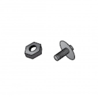 Helmet Spares Shark Speed-R visor locking pin Helmet Spares Shark Speed-R visor locking pin