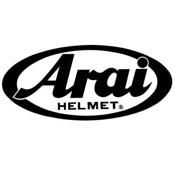 Accessories Arai Pivot Plate SZ