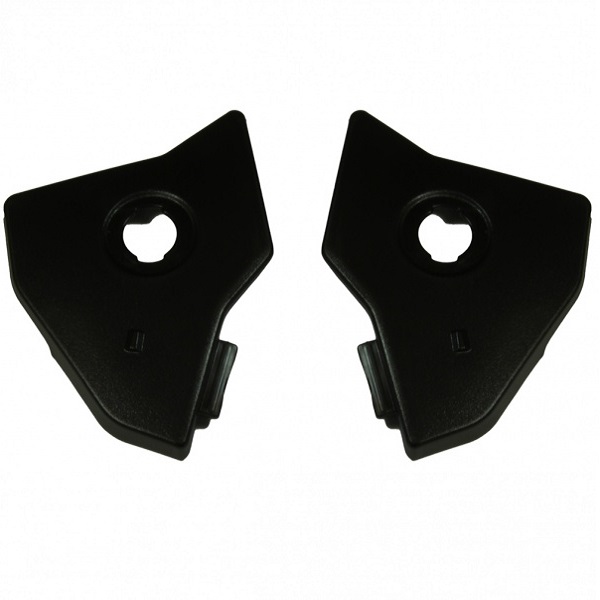 Helmet Spares Nexx External Support Visor X.D1 - X.WED2