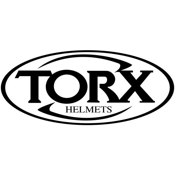 Helmet Spares Torx Base Palte Darryl At The Best Price Icasquecouk