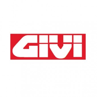 Helmet Spares Givi X.01 Chin Curtain Helmet Spares Givi X.01 Chin Curtain