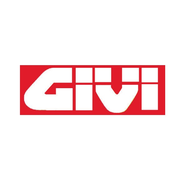 Helmet Spares Givi X.01 Chin Curtain