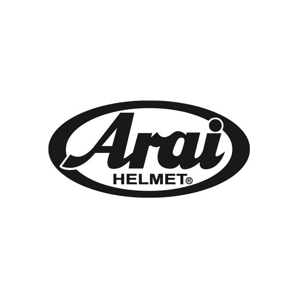 Helmet Spares Arai Jolly Roger visor turntable