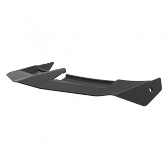 Helmet Spares Nexx X.D1 - X.WED2 Peak Extension Helmet Spares Nexx X.D1 - X.WED2 Peak Extension