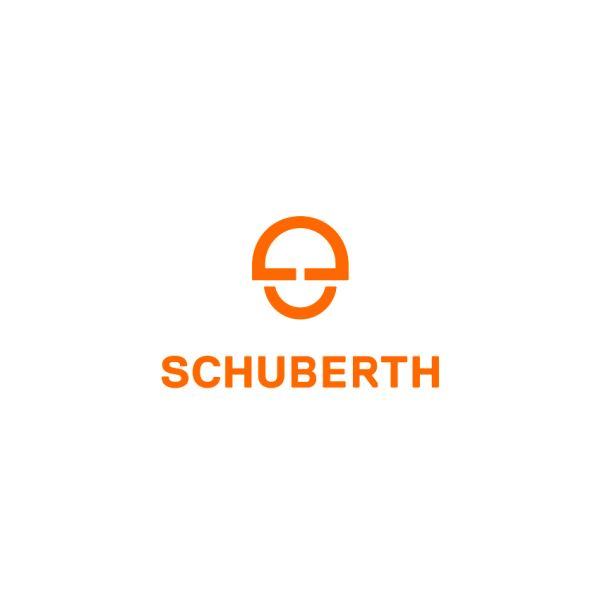 Helmet Spares Schuberth SR1 chinrest ventilation knob