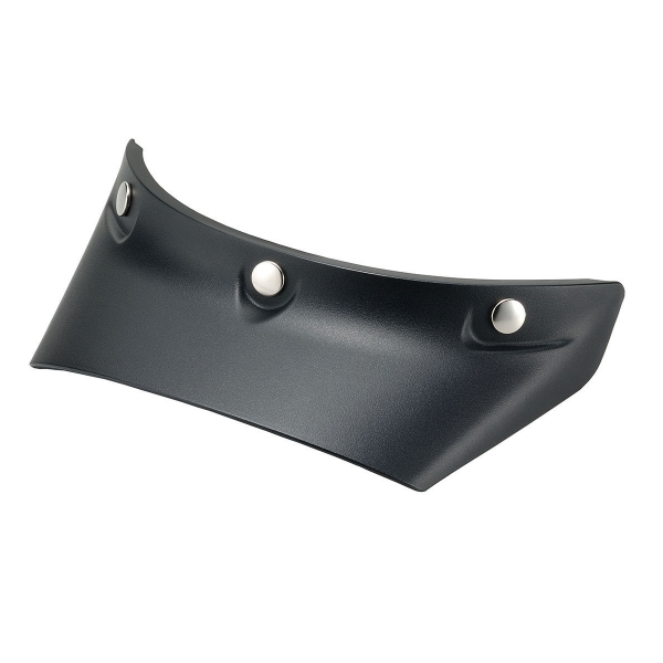 Helmet Spares Shoei V-480 Ex-Zero peak