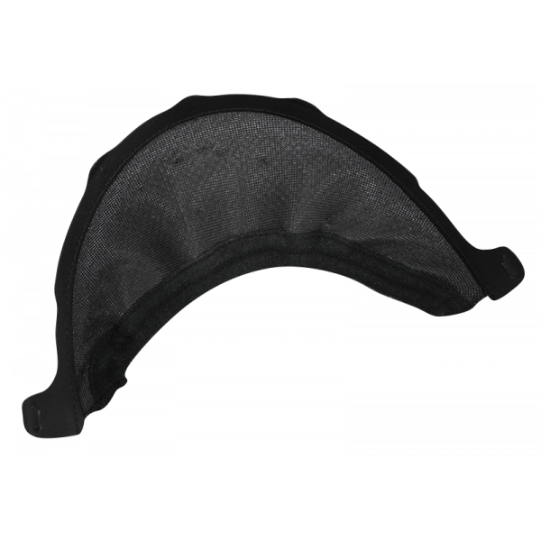 Helmet Spares Shoei Chin Curtain XR 1100 - X-Spirit 2 - Qwest