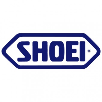 Helmet Spares Shoei Breath Guard X-Spirit 2 Helmet Spares Shoei Breath Guard X-Spirit 2