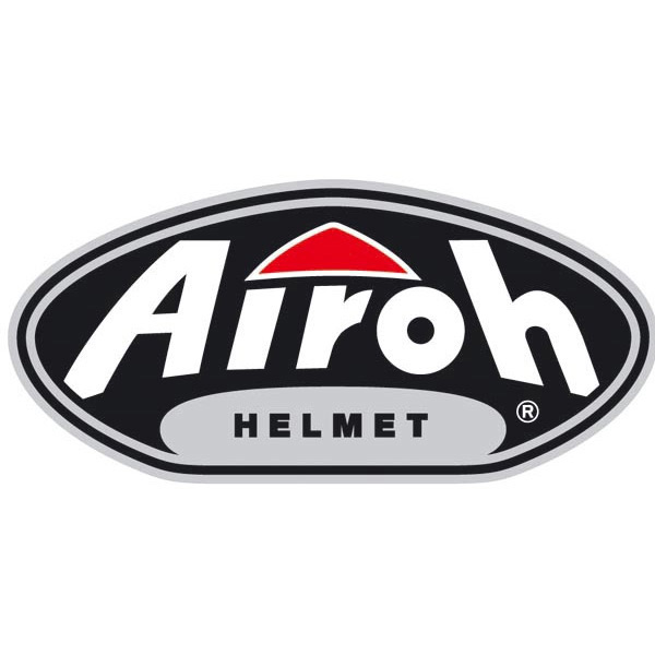 Helmet Spares Airoh Under Plates TR1