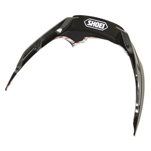 Helmet Spares Shoei X-Spirit 3 Rear Spoiler