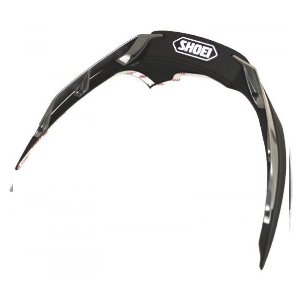 Shoei X-Spirit 3 Rear Spoiler