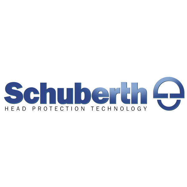 Helmet Spares Schuberth Neck Roll S1