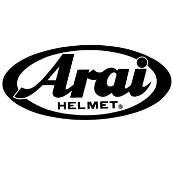 Helmet Spares Arai Rear Duct Quantum Helmet Spares Arai Rear Duct Quantum