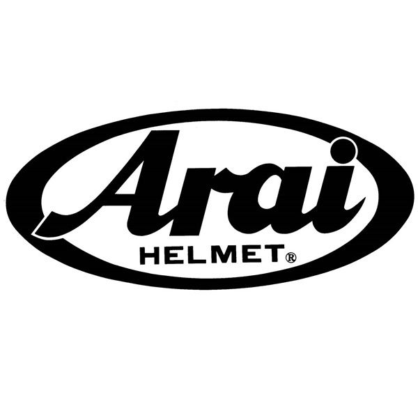 Helmet Spares Arai Rear Duct Quantum