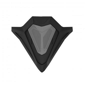 Helmet Spares Airoh Commander Chin Vent Helmet Spares Airoh Commander Chin Vent