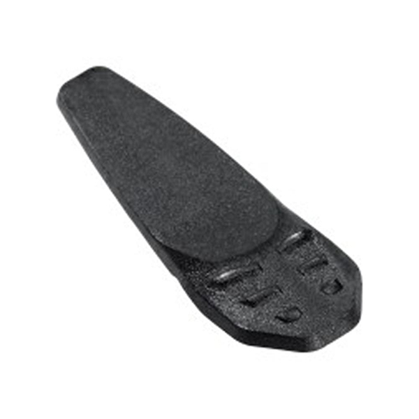 Helmet Spares Schuberth C3 Pro Superior Central Ventilation Helmet Spares Schuberth C3 Pro Superior Central Ventilation