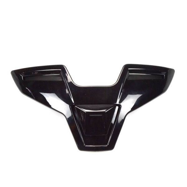 Helmet Spares Bell Chin Vent Srt - Srt Flip-up