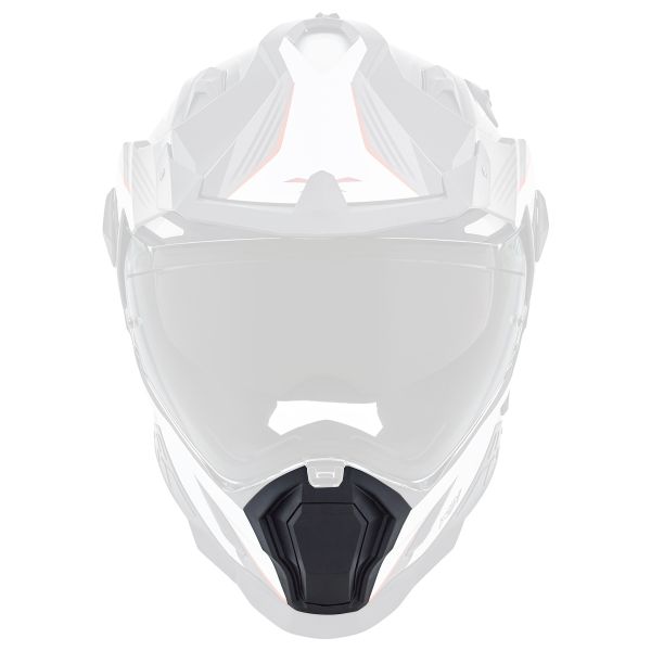 Helmet Spares Nexx Ventilation Menton X.D1