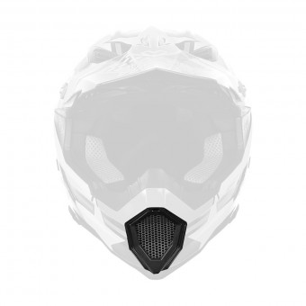 Helmet Spares AGV Chin Ventilator AX-8 Dual Evo - AX-8 Evo - Naked Helmet Spares AGV Chin Ventilator AX-8 Dual Evo - AX-8 Evo - Naked