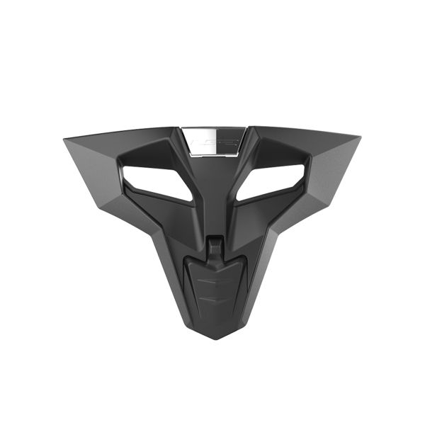 Helmet Spares LS2 Challenger FF327 Mentonniere Ventilation System Helmet Spares LS2 Challenger FF327 Mentonniere Ventilation System