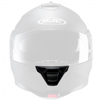 Helmet Spares HJC Ventilation Mentonniere IS-MAX II Helmet Spares HJC Ventilation Mentonniere IS-MAX II