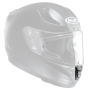 Helmet Spares HJC RPHA 11 Chin Vent