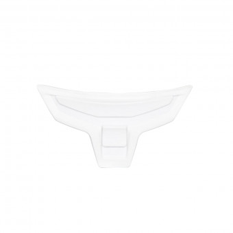 Helmet Spares Shoei X-Spirit 3 Chin Vent