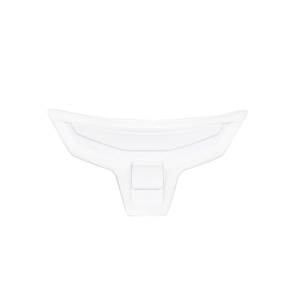 Helmet Spares Shoei X-Spirit 3 Chin Vent