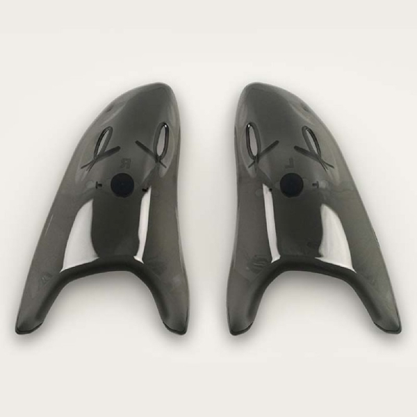 Arai Top Rear Vent Tour-X4