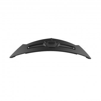Helmet Spares LS2 Challenger FF327 front top ventilation Helmet Spares LS2 Challenger FF327 front top ventilation