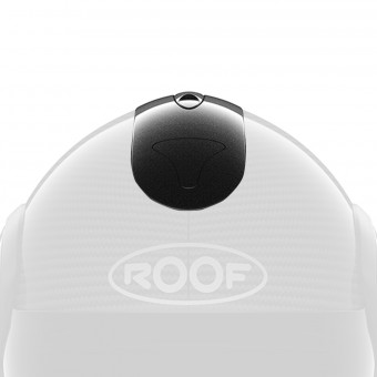 Helmet Spares Roof Top Vent Boxxer Carbon Helmet Spares Roof Top Vent Boxxer Carbon