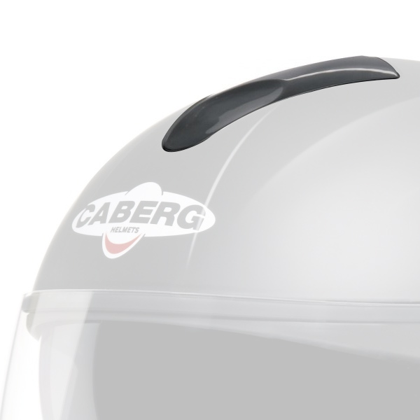 Helmet Spares Caberg Delta Duct Justissimo GT