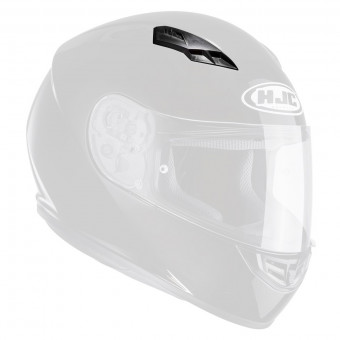 Helmet Spares HJC CS-15 Top Vents