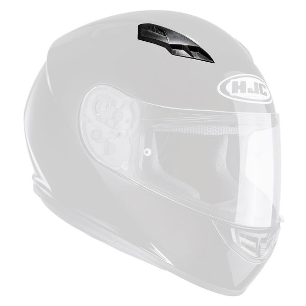 Helmet Spares HJC CS-15 top ventilation