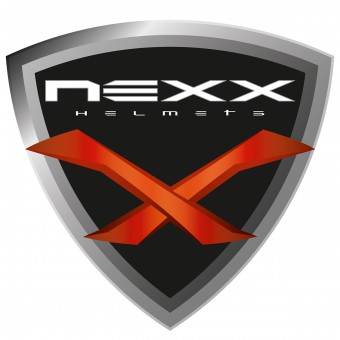 Helmet Spares Nexx X.T1 Forehead Vent Helmet Spares Nexx X.T1 Forehead Vent