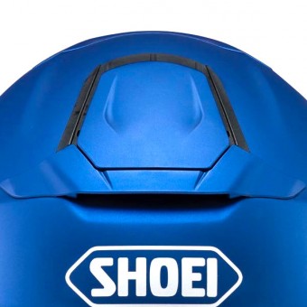 Helmet Spares Shoei Neotec II Top Vent Helmet Spares Shoei Neotec II Top Vent