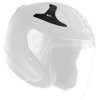 Helmet Spares HJC RPHA Jet Top Vent Helmet Spares HJC RPHA Jet Top Vent