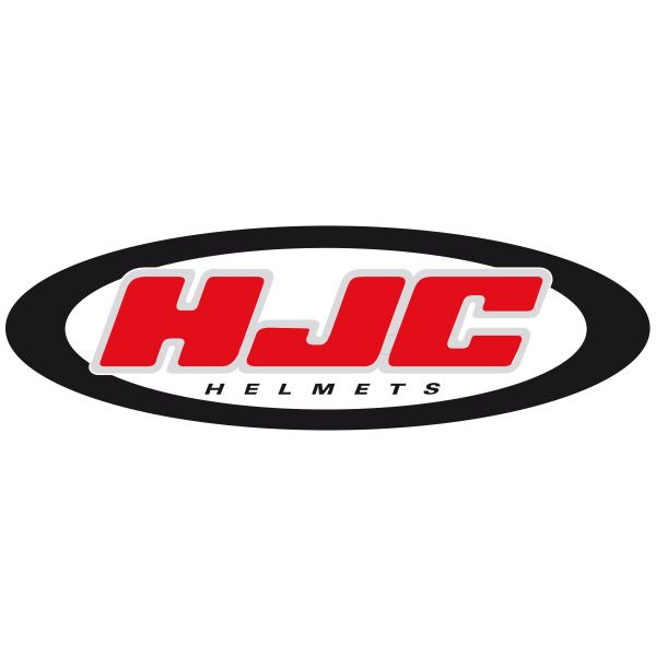 Helmet Spares HJC RPHA10 Jerez MC5 Top Vent