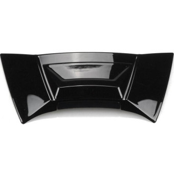 Helmet Spares Bell Top Vent Srt - Srt Flip-up