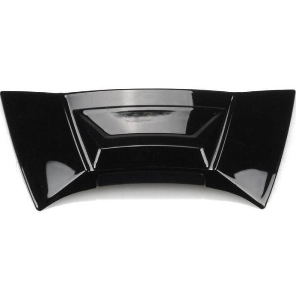 Helmet Spares Bell Top Vent Srt - Srt Flip-up