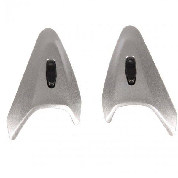 Arai Front Air Duct Viper - Astro - Tour X3