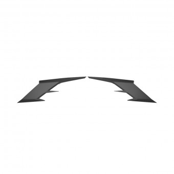 Helmet Spares LS2 Challenger FF327 side vents Helmet Spares LS2 Challenger FF327 side vents