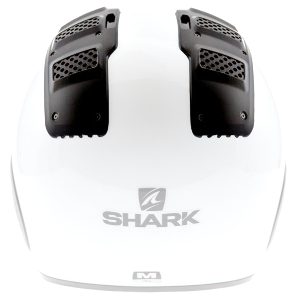 Helmet Spares Shark Overhead ventilators ATV-Drak - X-Drak Helmet Spares Shark Overhead ventilators ATV-Drak - X-Drak