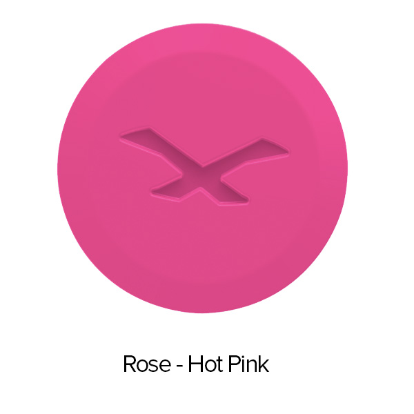 Nexx Button Head Screw SX.10 Switx