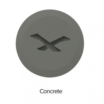 Nexx Button Head Screw SX.10 Switx