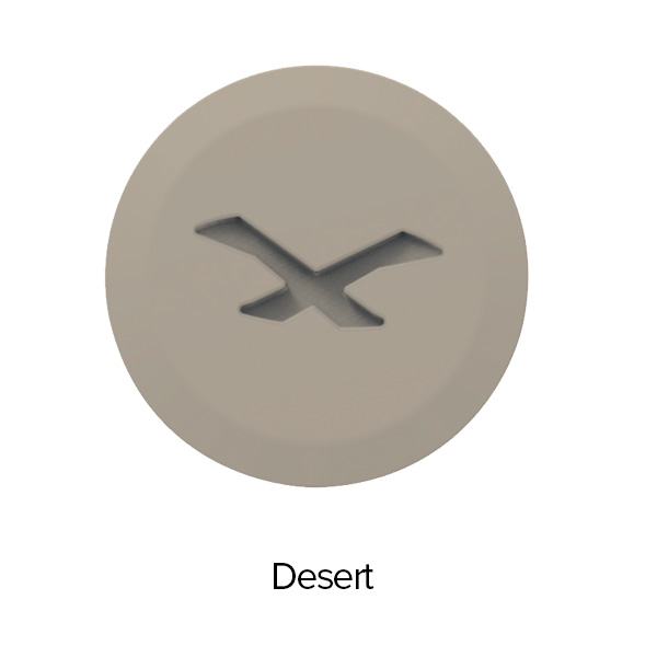 Nexx Button Head Screw SX.10 Switx