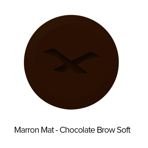 Nexx Button Head Screw SX.10 Switx