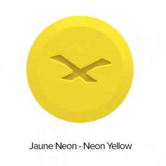 Nexx Button Head Screw SX.10 Switx