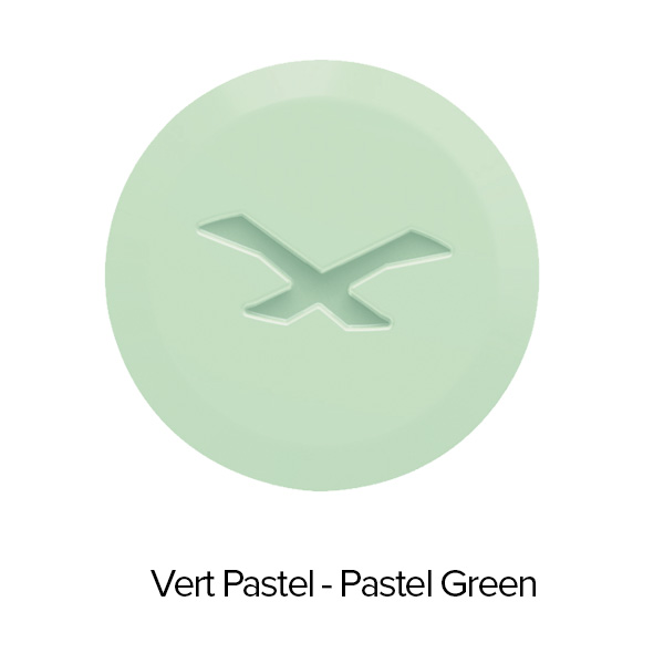 Nexx Button Head Screw SX.10 Switx